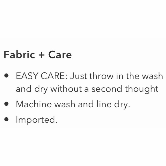 Athleta Cloudlight Stratus Striped Top - Pink NWT SZ 1X - Picture 14 of 14